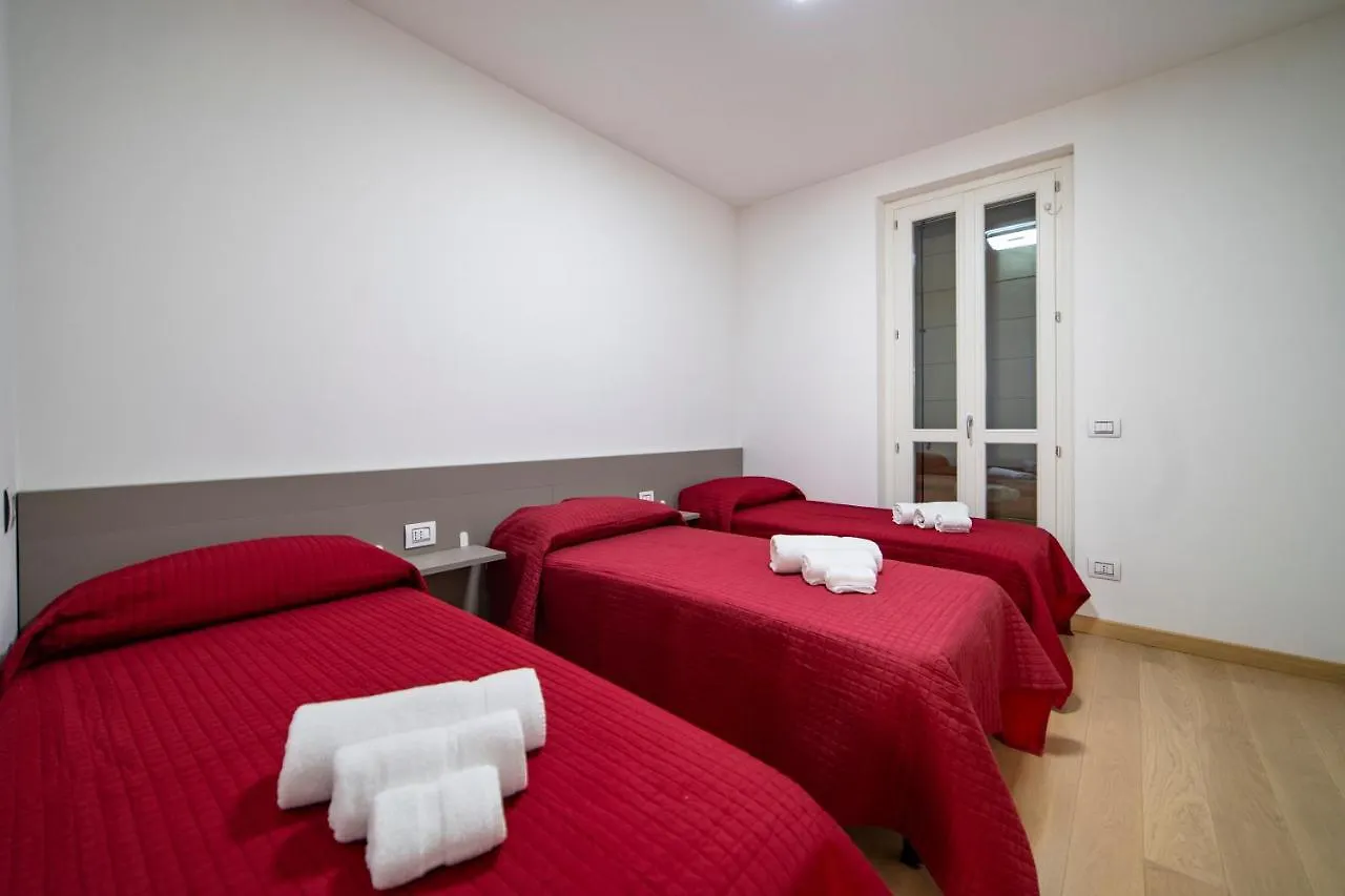 Tatil Evi Villa La N ° 1 - Spacious & Modern Monticelli Brusati