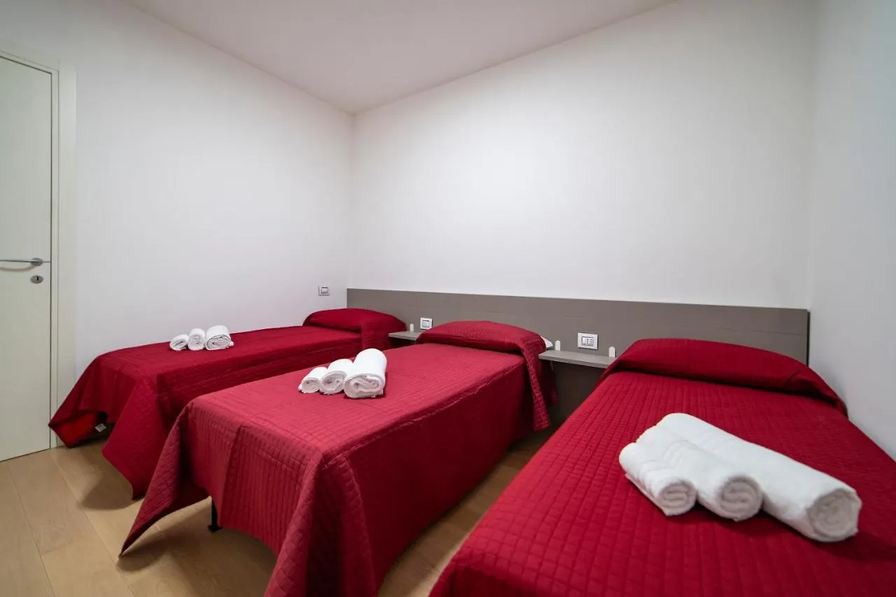 Villa La N ° 1 - Spacious & Modern Monticelli Brusati 0*,