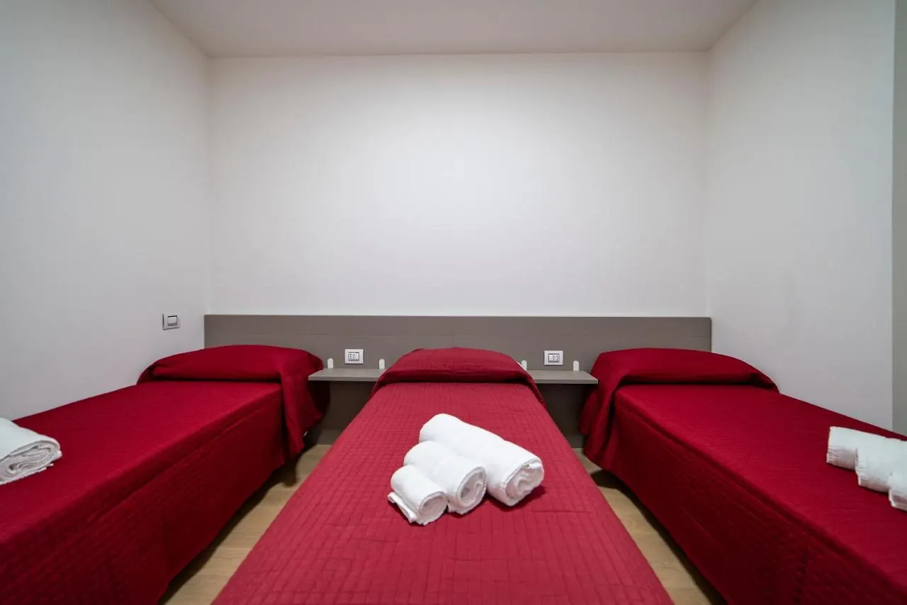 Villa La N ° 1 - Spacious & Modern Monticelli Brusati İtalya