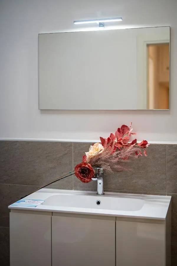 Villa La N ° 1 - Spacious & Modern Monticelli Brusati 0*,  İtalya